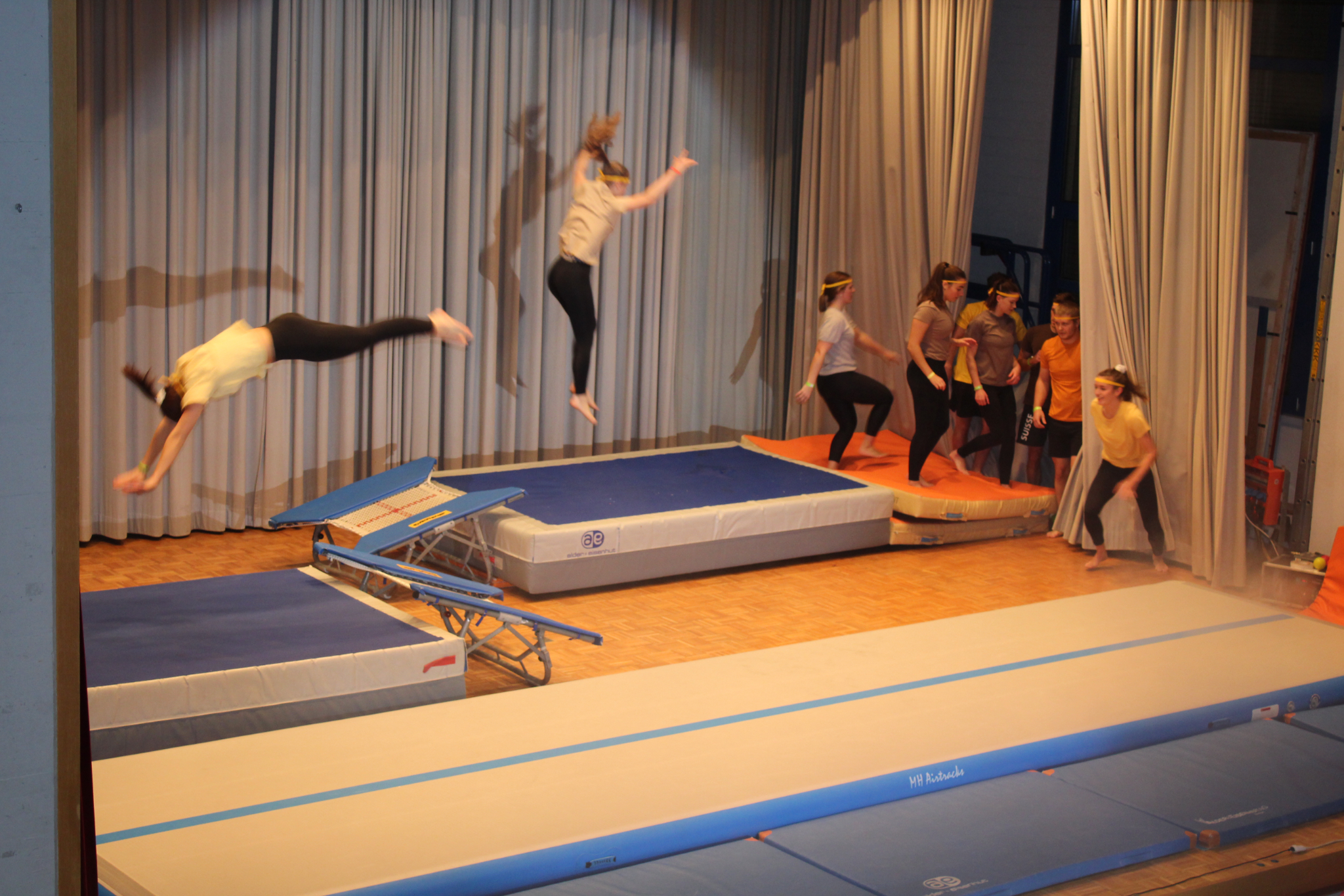 Bild (64)